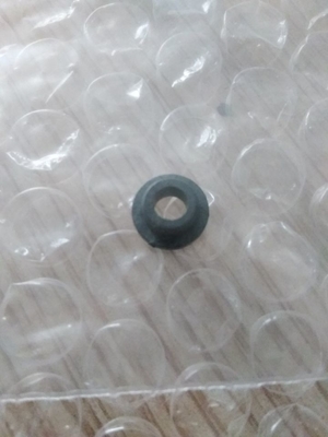 Ersatzteil-Wellen-Halter AAAA90100185 AAAA 90100185 Konica Minilab fournisseur