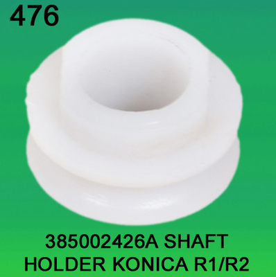385002426A / HALTER DER WELLEN-3850 02426A FÜR KONICA R1, minilab R2 fournisseur