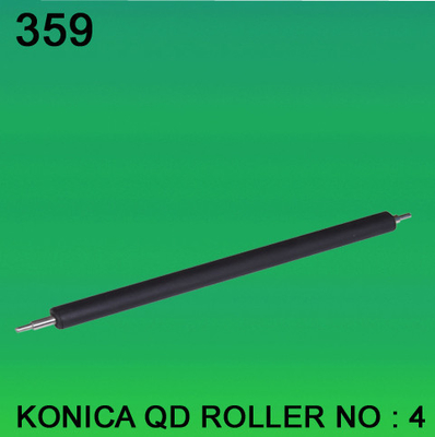 ROLLE FÜR minilab KONICA QD NO.4 fournisseur