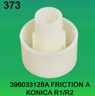 396033128A / 3960 33128A REIBUNG A FÜR KONICA R1, minilab R2 fournisseur