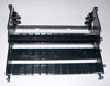 Ersatzteil-Pressungs-Gestell-Rahmen-Zus 2516A2406A 2516 A2406 2516A2406 2516 A2406A Konica R2 Minilab fournisseur