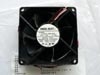 Einheits-Fan Konica Minilab der Ersatzteil-2860 H2302B 2860H2302B 2860 Belichtungs-H2302 286 H2302 fournisseur