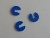 Ring 3410 03111A 341003111A 3410 Konica Minilab Ersatzteil-C 03111 341003111 fournisseur