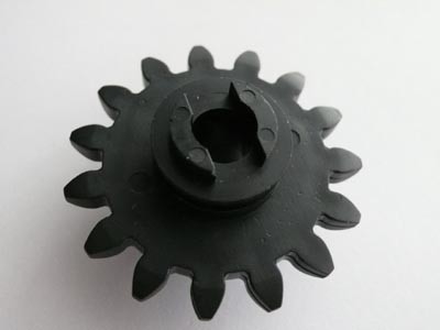 Konica-minilab Teil 3480 03166B fournisseur