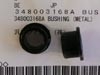 Buchse 03168A Konica-minilab Teils 3480 fournisseur