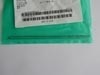 Konica-minilab Teil 3550 02230A fournisseur