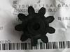 Kundenspezifische Teile Konica Minilab übersetzen 3750 03125A 3750 03125 375003125A 375003125 fournisseur