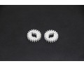 Minilaborersatzteilgang 355002251B Konica fournisseur