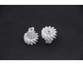 Minilaborersatzteilgang 385002212B Konica fournisseur