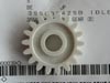 Die Teile Qd21 Konica Minilab übersetzen 3550 02425A 355002425A 3550 02425B 355002425B fournisseur
