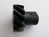 Plastikgang Konica Minilab zerteilt 3551 03047A 355103047A 3551 03047 355103047 fournisseur