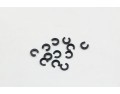 Stoppen Sie Ring Konica Minilab Accessories 357002205A 357002205 3570 02205 3570 02205a fournisseur