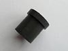 Teil-Buchse 3570 02206A 357002206A 3850 02230B 385002230B R1 R2 Konica Minilab fournisseur