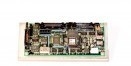 Noritsu-minilab Teil # PU-J306873-00 STEUER-PWB fournisseur