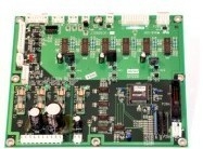 Noritsu-minilab Teil # J390631-00 DLS DRUCKER-Input/Output fournisseur