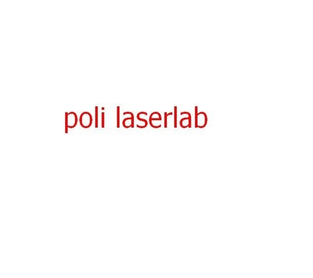 chemischer Filter für poli laserlab 2030 356x30x60mm fournisseur