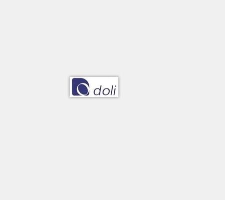 chemischer Filter für doli Sophia-minilab etc. fournisseur