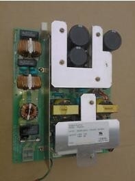 Wechselstrom-DC-Stromversorgung Alimentatore, das 24V 12A 36 V 8A PW650E Noritsu Qss2301 Minilab schaltet fournisseur