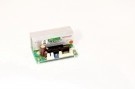 Noritsu-minilab Teil # I043113-00 P.M. FAHRER PMM-MD-23221-98 fournisseur