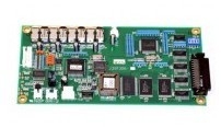 Noritsu-minilab Teil # PWB DER WÜRFEL-J391306-00 fournisseur