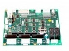 Noritsu-minilab Teil # PWB J391323-00 fournisseur