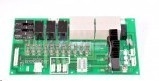 Noritsu-minilab Teil # PWB DES RELAIS-J306816-00 (J390912-00) fournisseur