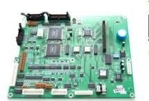 Noritsu-minilab Teil # J390879-00 AFC/SCANNER STEUER-PWB fournisseur