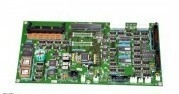Noritsu-minilab Teil # STEUER-PWB DES DRUCKER-J390578-00 fournisseur