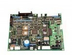 Noritsu-minilab Teil # STEUER-PWB DES PROZESSOR-J390592-00 fournisseur