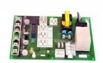 Noritsu-minilab Teil # MAIN PWB DES RELAIS-J307135-00 fournisseur