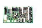 Noritsu-minilab Teil # PAPIERpwb DER MASKEN-J306920-00 fournisseur