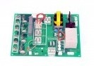 Noritsu-minilab Teil # MAIN PWB DES RELAIS-J306793-00 fournisseur