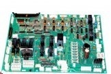 Noritsu-minilab Teil # PWB Input-/Outputj306208-00 fournisseur