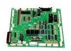 J340012‐00 Power PCB 2 Board Für Noritsu QSF‐V30 QSF‐V50 Filmprozessor Minilab Ersatzteil Auch geeignet QSS‐30XX QSS‐33XX Serie fournisseur