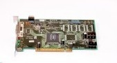 Noritsu-minilab Teil # J390521-00 PCI-LVDS SCHNITTSTELLEN-PWB fournisseur