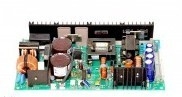 Noritsu-minilab Teil # I038160-00 SPANNUNGSREGLER ZT170-522 fournisseur