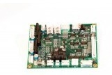 Noritsu-minilab Teil # PWB J391322-00 fournisseur