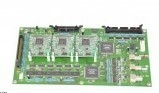 Noritsu-minilab Teil # Laser-J390640-00 STEUER-PWB W/J390639-00 fournisseur