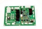 Noritsu-minilab Teil # Laser-J390614-00 FAHRER-PWB fournisseur