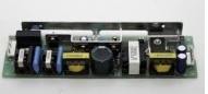 Noritsu-minilab Teil # STROMVERSORGUNG LEA50F-5 DC-I038309-00 fournisseur