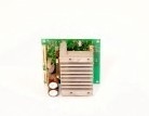 Noritsu-minilab Teil # I043087-00 TRETENDER LOKFÜHRER C7567-041 fournisseur
