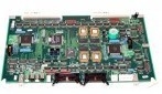 Noritsu-minilab Teil # STEUER-PWB DES MAIN-J390931-00 fournisseur