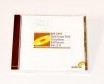 Noritsu-minilab Teil # MULTI DRUCK-SCHAFFUNGS-SOFTWARE DES RAHMEN-Z809429-01 fournisseur