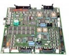 Noritsu-minilab Teil # STEUER-PWB DES DRUCKER-J390603-00 fournisseur