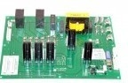 Noritsu-minilab Teil # PWB 1 DER ENERGIE-J390987-00 fournisseur