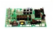 Noritsu-minilab Teil # PWB DER ENERGIE-J340038-00 fournisseur