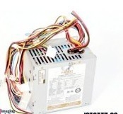 Noritsu-minilab Teil # I038337-00 ATXPOWER VERSORGUNG NSP3-150-D2S (3001) fournisseur