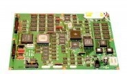Noritsu-minilab Teil # STEUER-PWB DES SCANNER-J306240-00 fournisseur