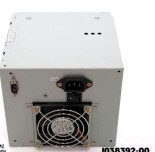 Noritsu-minilab Teil # I038392-00 ATX STROMVERSORGUNG NSP3B-380P-D4S (3011) fournisseur