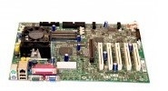Noritsu-minilab Teil # MUTTER-W408998-01 BRETT-EINHEIT R0117001-3001 fournisseur